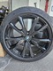 Zdjęcie oferty: Alufelgi 22 cale BMW M pakiet pro X7 X6 X5 XM