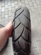 Zdjęcie oferty: Opona motocyklowa 90/90-21 heideneu enduro 140/80R17 Michelin anakee