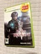 Zdjęcie oferty: The Last Remnant gra wideo Xbox 360