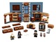 Zdjęcie oferty: LEGO 76385 Harry Potter - Chwile z Hogwartu: zajęcia z zaklęć i uroków
