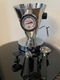 Zdjęcie oferty: Bugatti Diva Espresso Machine- ekspres do kawy