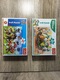 Zdjęcie oferty: Puzzle Psi Patrol, Rodzina Treflików, 60 elementów, 4+