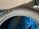 Zdjęcie oferty: Opony Michelin Primacy 4 letnie 235/45 R20 jak nowe