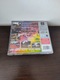 Zdjęcie oferty: V-Rally PSX Playstation
