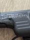 Zdjęcie oferty: Piła Szablista Milwaukee SSPE 1300 SX SAWZALL