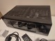 Zdjęcie oferty: Amplituner Denon AVR 1713