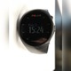 Zdjęcie oferty: Zegarek sportowy Polar M200