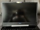 Zdjęcie oferty: Dell G5 i7 / GTX 1660 Ti / 16 GB RAM / SSD + HDD / 144 Hz