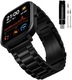 Zdjęcie oferty: Bransoletka metalowa stali nierdzewnej Amazfit GTS GTR Huawei Watch GT3 GT2