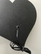 Zdjęcie oferty: Lampka LED w kształcie serca – RGB
