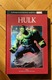 Zdjęcie oferty: Superbohaterowie Marvela tom 5 Hulk