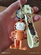 Zdjęcie oferty: Brelok Garfield 