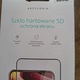 Zdjęcie oferty: Szkło hartowane ochrona ekranu Motorola Edge 50 Neo