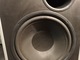Zdjęcie oferty: SUBWOOFER AKTYWNY JAMO A 3SUB.3