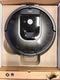 Zdjęcie oferty: Robót sprzątający iRobot Roomba 980