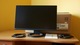 Zdjęcie oferty: Monitor Eizo FlexScan EV2480-BK