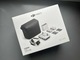 Zdjęcie oferty: DJI Mini 3 Fly More Combo | Aktywny Care Refresh