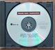 Zdjęcie oferty: Depeche Mode – Condemnation Live... CD Canada z 1993r