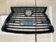 Zdjęcie oferty: Lexus NX F-Sport Lift GRILL ATRAPA zderzaka 17- uszkodzony 53111-78130