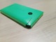 Zdjęcie oferty: Microsoft Lumia 532 + GRATIS