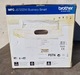 Zdjęcie oferty: brother business smart mfc j5720dw