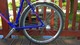 Zdjęcie oferty: Rower Magnum Paseo trekking 28"