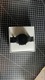 Zdjęcie oferty: Smartwatch Amazfit GTR 2