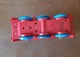 Zdjęcie oferty: Lokomotywa parowóz pociąg z bajki Tomek i przyjaciele Thomas&Friends
