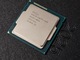 Zdjęcie oferty: Procesor Intel core i5 4670 4x 3.4/3.8 GHz