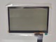 Zdjęcie oferty: Ekran  dotykowy digitizer DO MIB LCD TDO-WVGA0633F00039, TDO-WVGA0633F00045
