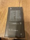 Zdjęcie oferty: SAMSUNG GALAXY S25 ULTRA ZAPLOMBOWANY 512GB