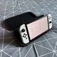 Zdjęcie oferty: Switch OLED + oryginalne etui Zelda + 256Gb MicroSD