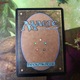 Zdjęcie oferty: Marble Diamond CMR