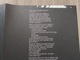 Zdjęcie oferty: Bill Conti - Rocky LP NM Japan OBI  