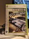 Zdjęcie oferty: Need For Speed Most Wanted