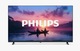 Zdjęcie oferty: Telewizor Philips 40PFS6000/12