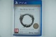 Zdjęcie oferty: The Elder Scrolls Online stan idealny ps4