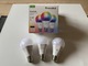 Zdjęcie oferty: Nanoleaf Essentials Matter Smart Bulb 3 SZTUKI