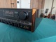 Zdjęcie oferty: Sansui av 7000  Surround Oryginał z Japonii 