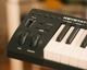 Zdjęcie oferty: M-AUDIO Keystation 61 MK3