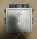 Zdjęcie oferty: KOMPUTER STEROWNIK SILNIKA DV61-12A650-BKD CONTINENTAL J38AC