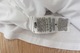 Zdjęcie oferty: FSBN czysta biel bez wad unisex M