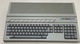 Zdjęcie oferty: Atari Falcon 030 14MB + CF 1GB + mysz + przejściówka VGA