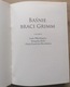 Zdjęcie oferty: Baśnie Braci Grimm Jakub Grimm, Wilhelm Grimm Dragon