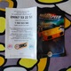 Zdjęcie oferty: NEED FOR SPEED: HOT PURSUIT 2 - Gra na PS 2 Stan DB+ UNIKAT