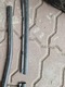 Zdjęcie oferty: uszczelki maski golf 7lift