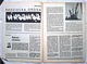 Zdjęcie oferty: Horyzonty Techniki Nr. 11 , 1972r, miesięcznik naukowo-techniczny, PRL