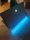 Zdjęcie oferty: Alienware X17 4K120Hz R1 11800H RTX3080 16GBVram 32 GB RAM NVME 1TB