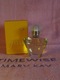 Zdjęcie oferty: MARY KAY _ Woda Perfumowana Journey