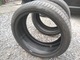 Zdjęcie oferty: Opony Pirelli P zero 265x35 R20